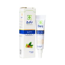 خمیر دهانی دنتا باریج اسانس5 گرم