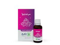 اسپری موضعی سی ام باریج 30 میلی لیتری Barij Essence CM Topical Spray 30ml