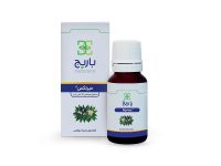 محلول موضعی میرتکس باریج ۱۵ میلی ‎لیتری Barij Essence Myrtex Topical Solution 15ml