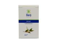 پماد مقعدی ام جی باریج 30 گرمی  Barij Essence MG Rectal Ointment 30g