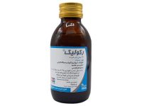 1222اتلا