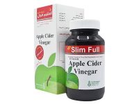 کپسول اسلیم فول سبز دارو ۶۰ عدد sabzdaru Slim full 60 caps
