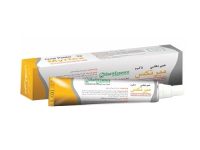 خمیر دهانی میرتکس باریج  ۵ گرمی Barij Essence Myrtex Oral Paste 5g