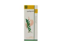 قرص گاسترودین دینه بسته 50 عددی