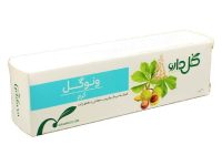 کرم ونوگل گل دارو 30 گرمی