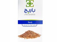 قطره خوراکی زیره باریج اسانس -15 میلی ‎لیتر
