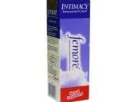 کرم فموره مخصوص بانوان 30 میلی لیتر Femore Enhancement Cream For Women 30 ml