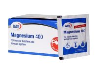 Eurho-Vital-Magnesium-400-Sachets