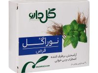 Goldaru-Neurogol-30-Coated-Tab-1