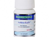 Natural-World-Arthro-Eaze-30-Capsules