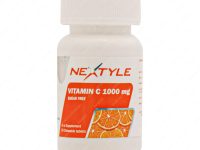 Nextyle-Vitamin-C-1000-Mg-30-Tab