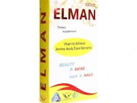 Simorgh-Darou-Attar-Elman-Beauty-Shine-Hair-Nails-30-Tablets