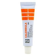 پماد کالاندولا دینه Dineh Calendula Ointment