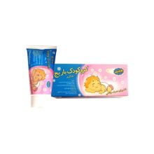 کرم کودک باریج اسانس Barij Essence Baby Cream