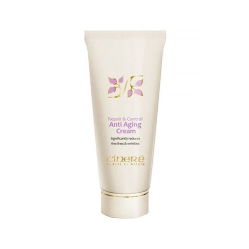 کرم ضدچروک سینره-Anti Aging Cream