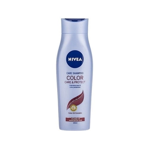 شامپو محافظ رنگ مو Color Protect Shampoo