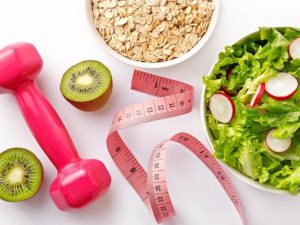 قرص گارسینیا کامبوجیا اصل و تقلبی